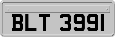 BLT3991