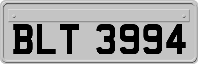 BLT3994