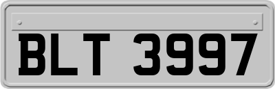 BLT3997