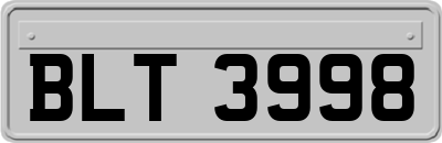 BLT3998