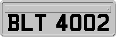 BLT4002