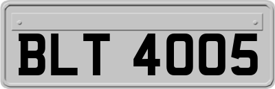 BLT4005