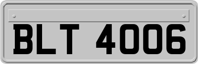 BLT4006
