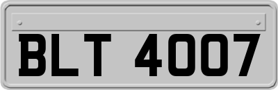 BLT4007