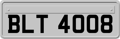 BLT4008