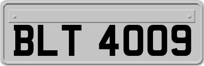 BLT4009
