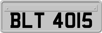 BLT4015