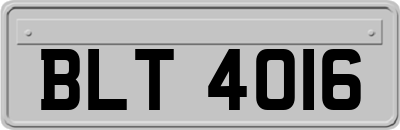 BLT4016