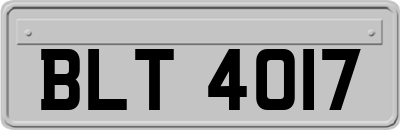 BLT4017