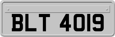 BLT4019