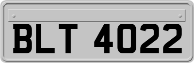 BLT4022
