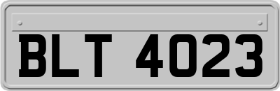 BLT4023