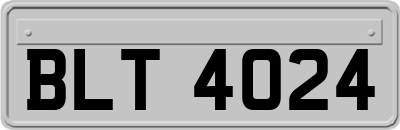 BLT4024