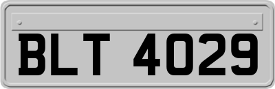 BLT4029
