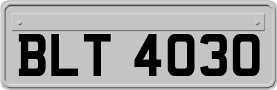 BLT4030