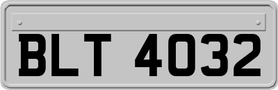 BLT4032