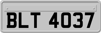 BLT4037