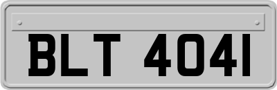 BLT4041