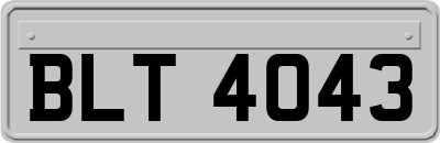 BLT4043