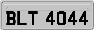 BLT4044
