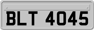 BLT4045