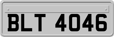 BLT4046