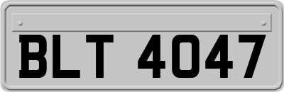 BLT4047