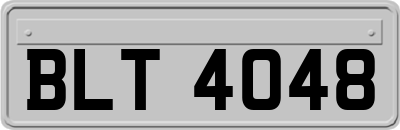 BLT4048