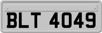 BLT4049