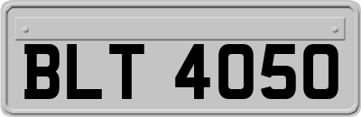 BLT4050