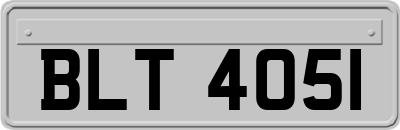 BLT4051