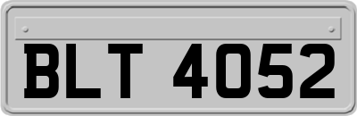 BLT4052