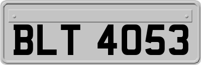 BLT4053