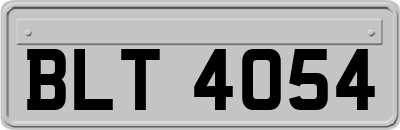 BLT4054