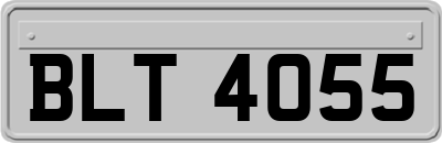BLT4055