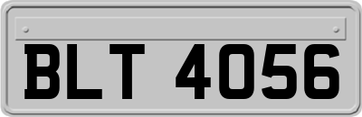 BLT4056