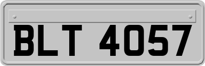 BLT4057