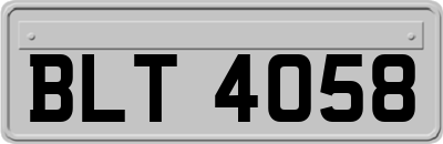 BLT4058