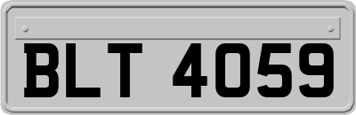 BLT4059