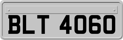 BLT4060