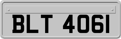 BLT4061