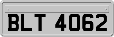 BLT4062