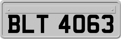 BLT4063