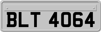BLT4064
