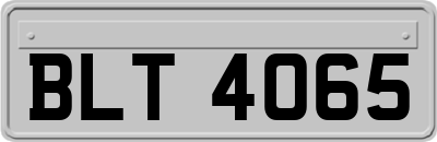 BLT4065