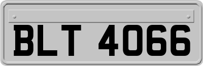 BLT4066