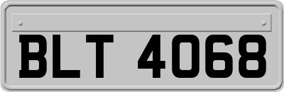 BLT4068