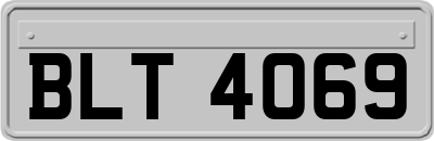 BLT4069
