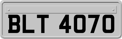 BLT4070