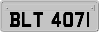 BLT4071